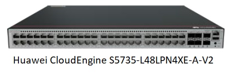 Storage Ürün 2